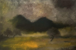 sorry, minified image is missing, click to see the bigger version