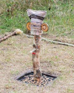 sorry, minified image is missing, click to see the bigger version