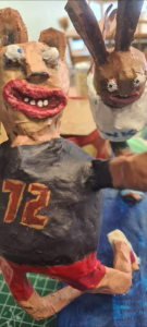 sorry, minified image is missing, click to see the bigger version