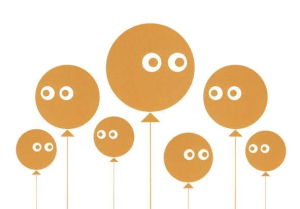 sorry, minified image is missing, click to see the bigger version