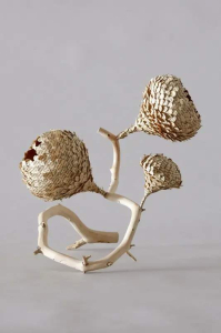 sorry, minified image is missing, click to see the bigger version