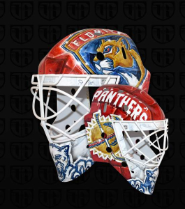 sorry, minified image is missing, click to see the bigger version