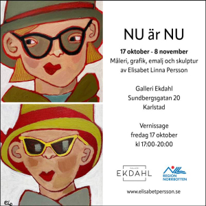 sorry, minified image is missing, click to see the bigger version