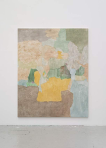 sorry, minified image is missing, click to see the bigger version