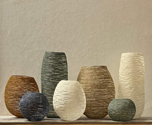 sorry, minified image is missing, click to see the bigger version