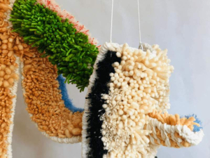 sorry, minified image is missing, click to see the bigger version