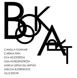 sorry, minified image is missing, click to see the bigger version