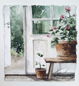 sorry, minified image is missing, click to see the bigger version