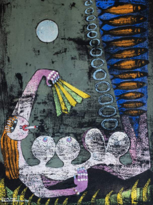 sorry, minified image is missing, click to see the bigger version