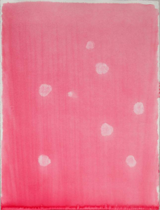 sorry, minified image is missing, click to see the bigger version