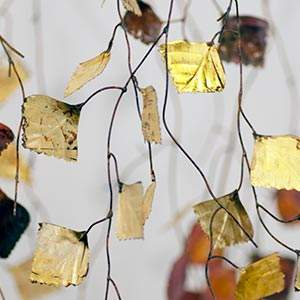 sorry, minified image is missing, click to see the bigger version