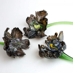 sorry, minified image is missing, click to see the bigger version