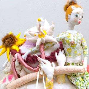 sorry, minified image is missing, click to see the bigger version