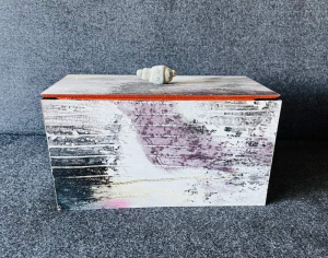 sorry, minified image is missing, click to see the bigger version