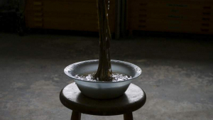 sorry, minified image is missing, click to see the bigger version