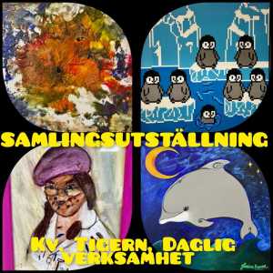 sorry, minified image is missing, click to see the bigger version