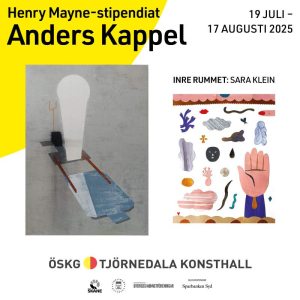 sorry, minified image is missing, click to see the bigger version