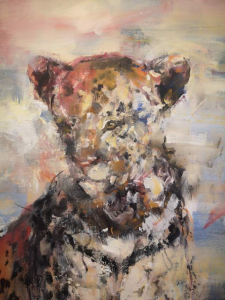 sorry, minified image is missing, click to see the bigger version