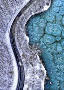 sorry, minified image is missing, click to see the bigger version