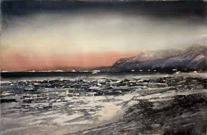 sorry, minified image is missing, click to see the bigger version