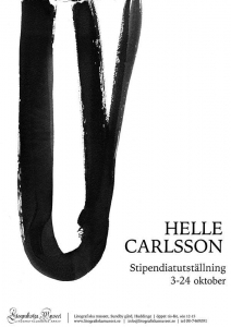 sorry, minified image is missing, click to see the bigger version