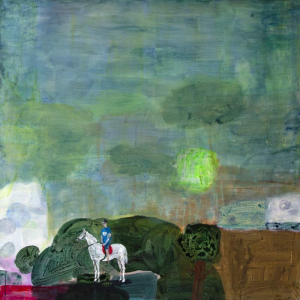 sorry, minified image is missing, click to see the bigger version