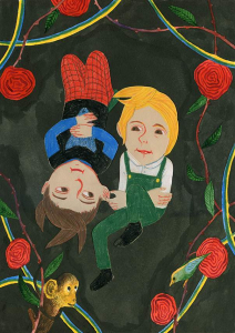 sorry, minified image is missing, click to see the bigger version