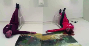 sorry, minified image is missing, click to see the bigger version