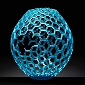 sorry, minified image is missing, click to see the bigger version