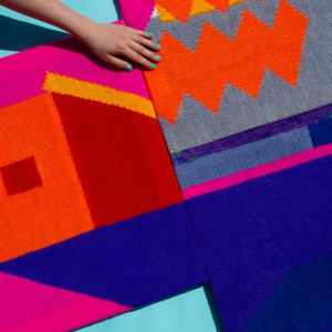 sorry, minified image is missing, click to see the bigger version