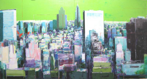 sorry, minified image is missing, click to see the bigger version