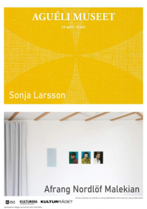 sorry, minified image is missing, click to see the bigger version