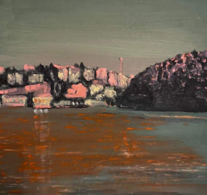 sorry, minified image is missing, click to see the bigger version