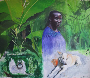 sorry, minified image is missing, click to see the bigger version