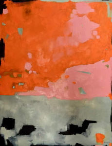 sorry, minified image is missing, click to see the bigger version