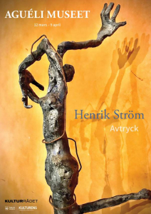 sorry, minified image is missing, click to see the bigger version