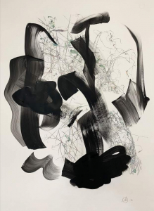 sorry, minified image is missing, click to see the bigger version