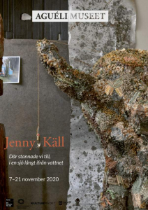 sorry, minified image is missing, click to see the bigger version