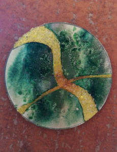 sorry, minified image is missing, click to see the bigger version