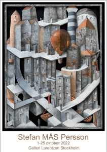 sorry, minified image is missing, click to see the bigger version