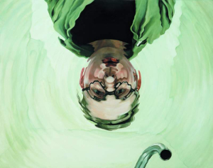 sorry, minified image is missing, click to see the bigger version