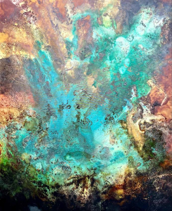 sorry, minified image is missing, click to see the bigger version