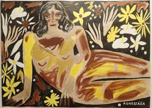 sorry, minified image is missing, click to see the bigger version