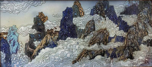 sorry, minified image is missing, click to see the bigger version