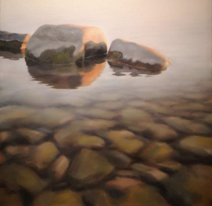 sorry, minified image is missing, click to see the bigger version