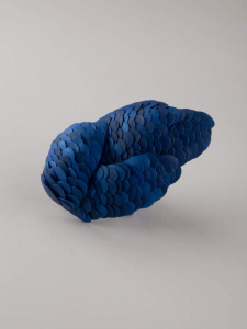 sorry, minified image is missing, click to see the bigger version