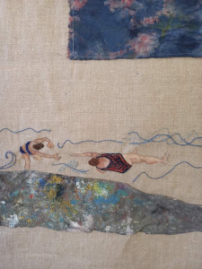 sorry, minified image is missing, click to see the bigger version