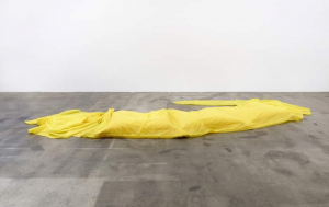 sorry, minified image is missing, click to see the bigger version