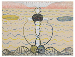 sorry, minified image is missing, click to see the bigger version