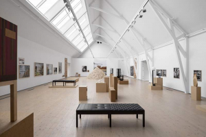 sorry, minified image is missing, click to see the bigger version